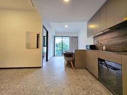 One Pearl Bank (D3), Apartment #578634261